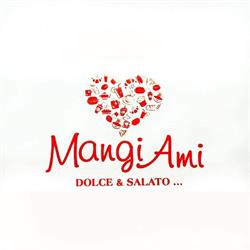 MangiAmi, Grumo Appula orari di apertura