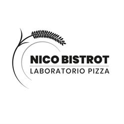 Nico Bistrot Albano Laziale, Cecchina - Orari di apertura