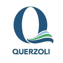 Querzoli, Forlì orari di apertura