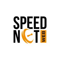 Speednetweb S.R.L, Amorosi orari di apertura