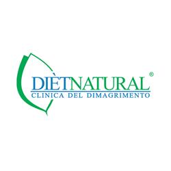 Dietnatural Marsala Centro Dimagrante, orari di apertura