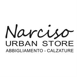 Narciso Urban Store Abbigliamento - Calzature, Bari orari di apertura