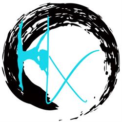 Pole eXperience, Moncalieri orari di apertura