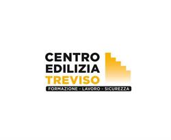 CENTRO EDILIZIA TREVISO - C.E. Tre - Formazione - Lavoro - Sicurezza, Treviso orari di apertura