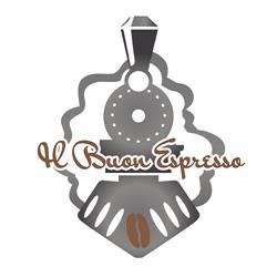 Il Buon Espresso, San Vendemiano orari di apertura