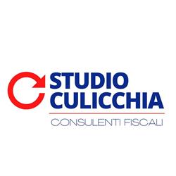 Studio Culicchia, Marsala orari di apertura