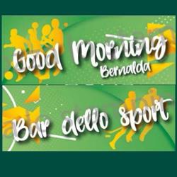 Good morning Bernalda, orari di apertura