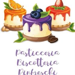 Le Bontà di Erika, Montebelluna orari di apertura