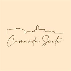 Camarda Suite, Bernalda orari di apertura