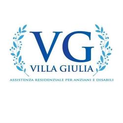 Villa Giulia, Palombara Sabina orari di apertura