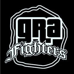 GRA Fighters - Oscuramento Vetri Auto, Roma orari di apertura