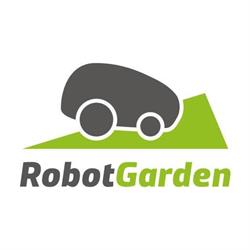 Robot Garden, Bussolengo orari di apertura