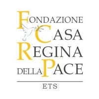 Fondazione Casa Regina della Pace, Assisi orari di apertura