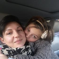 Poco Ma Buono, Laives orari di apertura