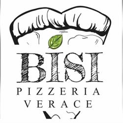 BISI Pizzeria, Giussano orari di apertura