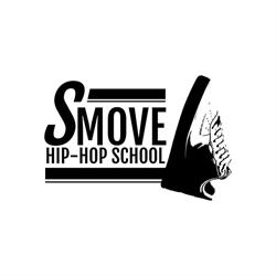 SMOVE Hip Hop School & Fitness, Thiene orari di apertura