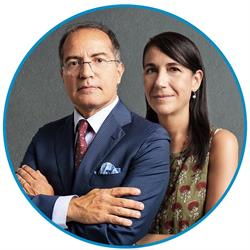 Neurologia Roma, orari di apertura
