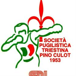 ASD Pugilistica Triestina Pino Culot, Trieste orari di apertura