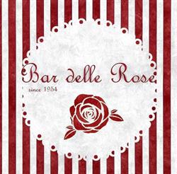 Bar Delle Rose, Manfredonia orari di apertura