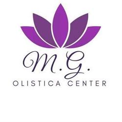 M.G. Olistica studio, Vignola orari di apertura