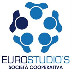 Euro Studio's Società Cooperativa, Agrigento orari di apertura