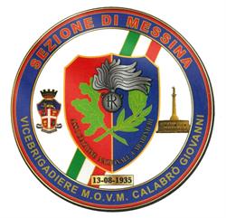 ANC Messina, orari di apertura