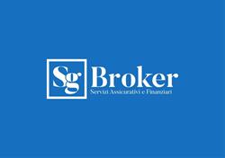 SG Broker, Paternò orari di apertura