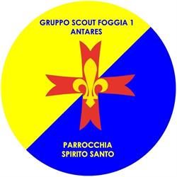 Gruppo Scout Foggia 1 Antares FSE, orari di apertura
