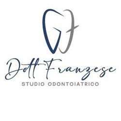 Studio Dentistico dr. Gerardo Franzese, Frattamaggiore orari di apertura