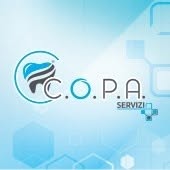 Copa Dental Care, Casoria orari di apertura