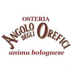 Osteria Angolo degli Orefici, Bologna orari di apertura