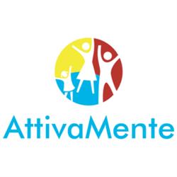 AttivaMente - Logopedia Neuropsicomotricità Psicologia, Venaria Reale orari di apertura