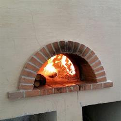 Delle Palme, Pozzilli orari di apertura