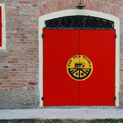 The Old Stable, Castelfranco Emilia orari di apertura