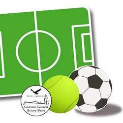 Centro Sportivo Emiliani, Genova orari di apertura