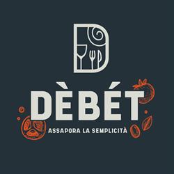 DÈBÉT - assapora la semplicità, Valenza orari di apertura