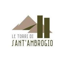 Le Torri di Sant'Ambrogio, Monza orari di apertura