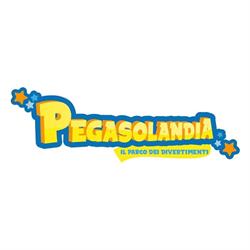 Pegasolandia, Pagani orari di apertura