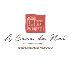 A Casa da Noi, Rimini orari di apertura