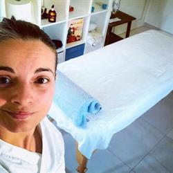 Studio Olistico Empoli, orari di apertura