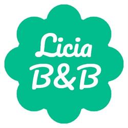 B&B da Licia - casa vacanze Riccione, orari di apertura