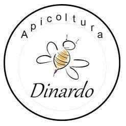 Apicoltura Dinardo, Cairate orari di apertura