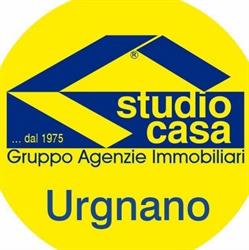 Studio Casa Urgnano, orari di apertura