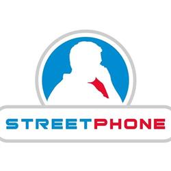 Street Phone, Civitavecchia orari di apertura