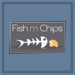 Fish M Chips, Palermo orari di apertura