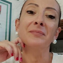 Studio la Spirale, Villafranca di Verona orari di apertura