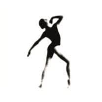 Centro Balletto Classico Sassari, orari di apertura