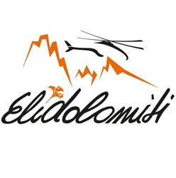 Elidolomiti, Livinallongo del Col di Lana orari di apertura