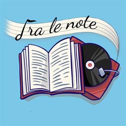Tra le note - libri & vinili, San Felice sul Panaro orari di apertura