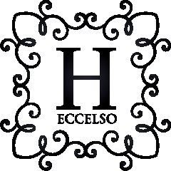 Hotel Eccelso, Roma orari di apertura